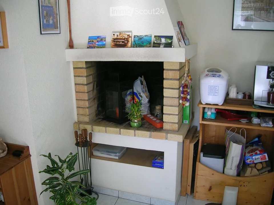 Grande appartamento di 5½ locali 135 m² Bonvillars – foto 6 di 13
