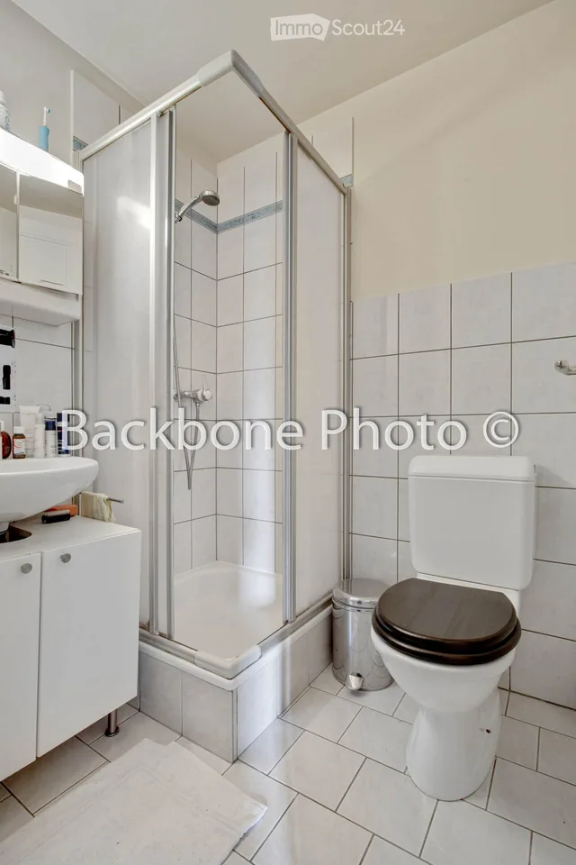 Grande appartamento di 5½ locali 135 m² Bonvillars – foto 12 di 13