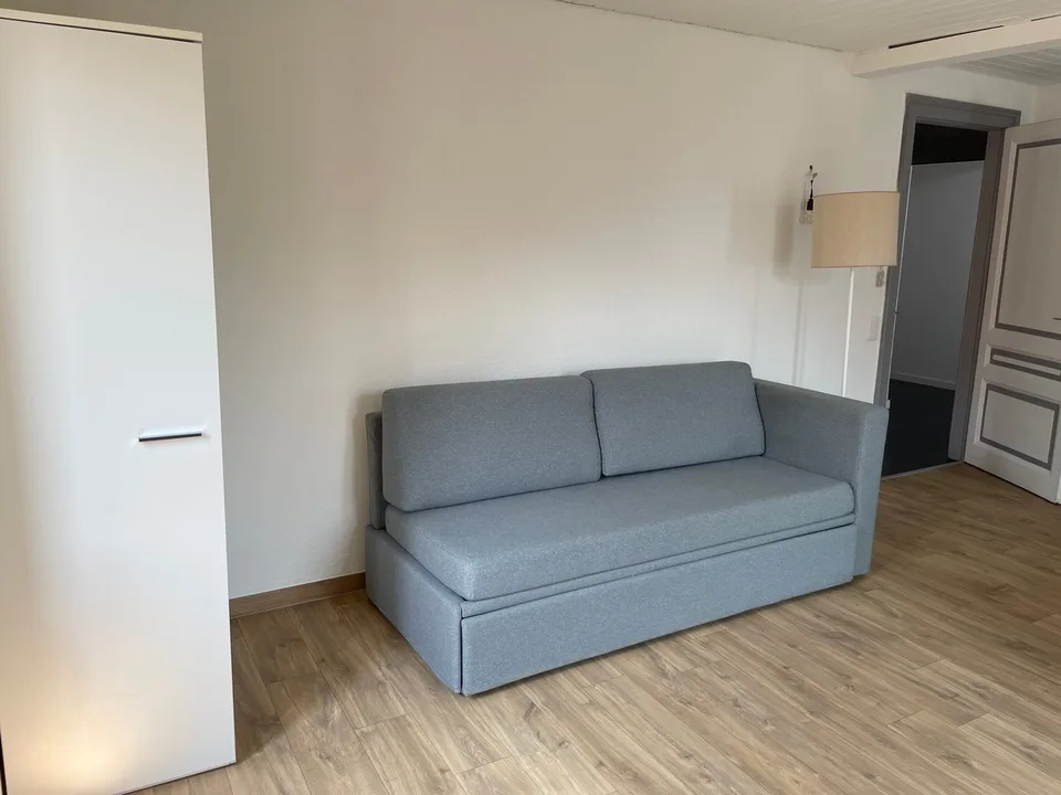 Two-room apartment furnished n.201-202 - Maraini – photo 3 of 10