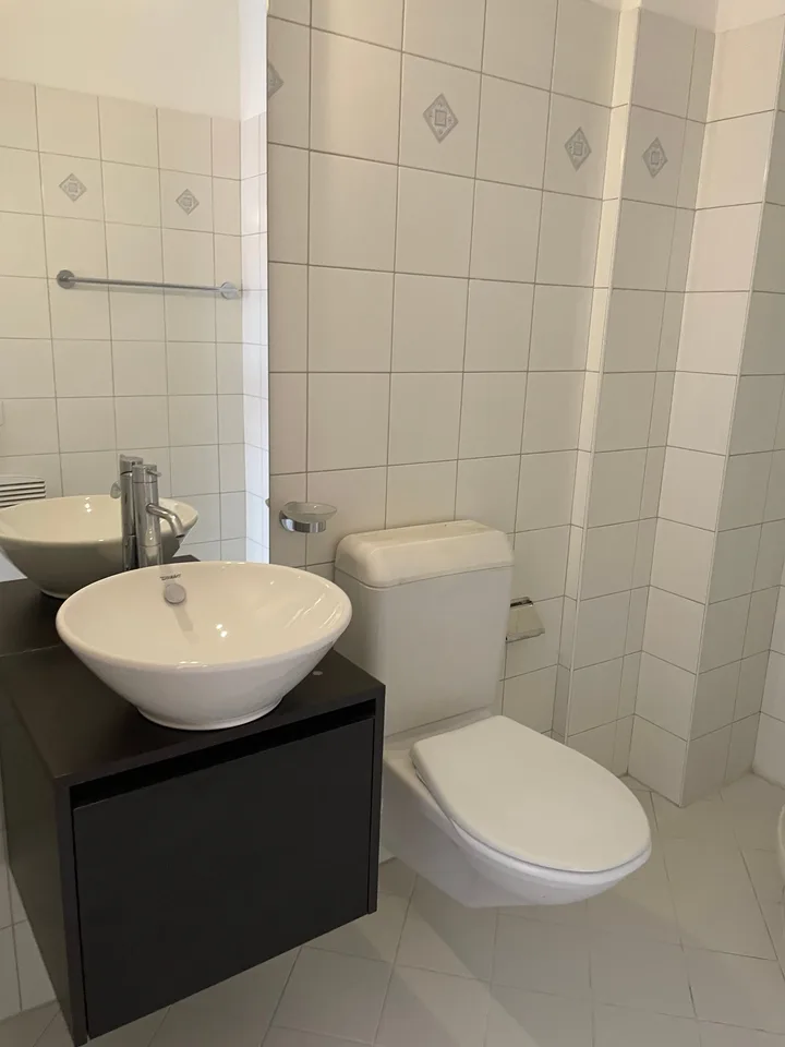 Two-room apartment furnished n.201-202 - Maraini – photo 9 of 10