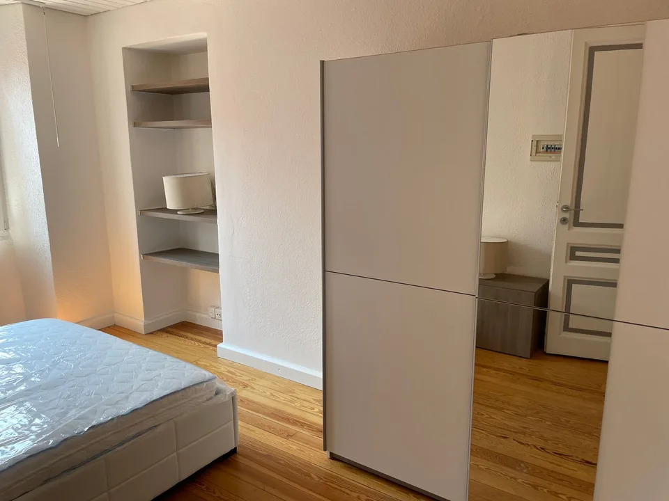 Two-room apartment furnished n.201-202 - Maraini – photo 8 of 10