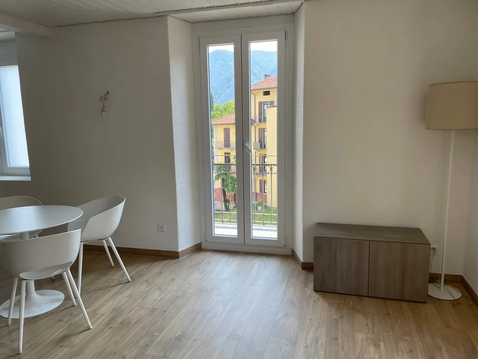 Two-room apartment furnished n.201-202 - Maraini – photo 4 of 10
