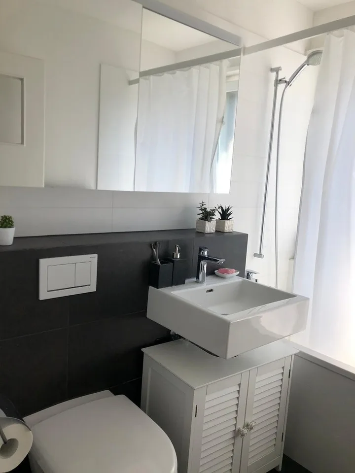 Sentihof - La tua nuova casa con vista sulla città ! – foto 5 di 7