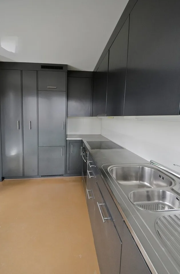 4.5 Zimmer Wohnung in Birsfelden – Foto 4 von 11