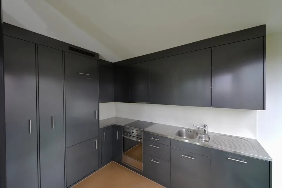 4.5 Zimmer Wohnung in Birsfelden – Foto 3 von 11