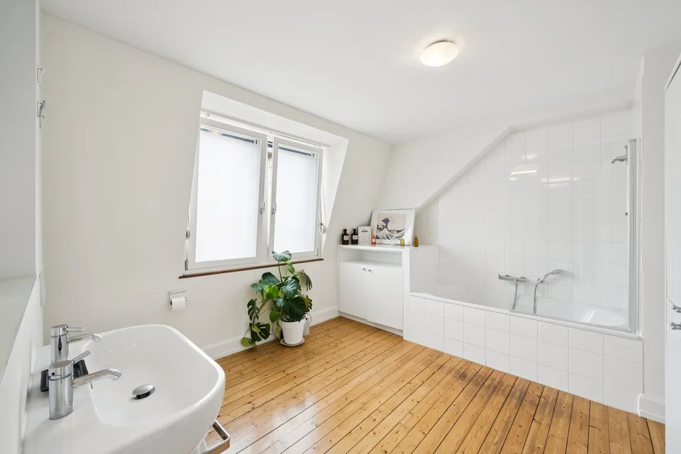 Basler Stadthaus - Architektur zwischen Tradition und Moderne – Foto 12 von 13