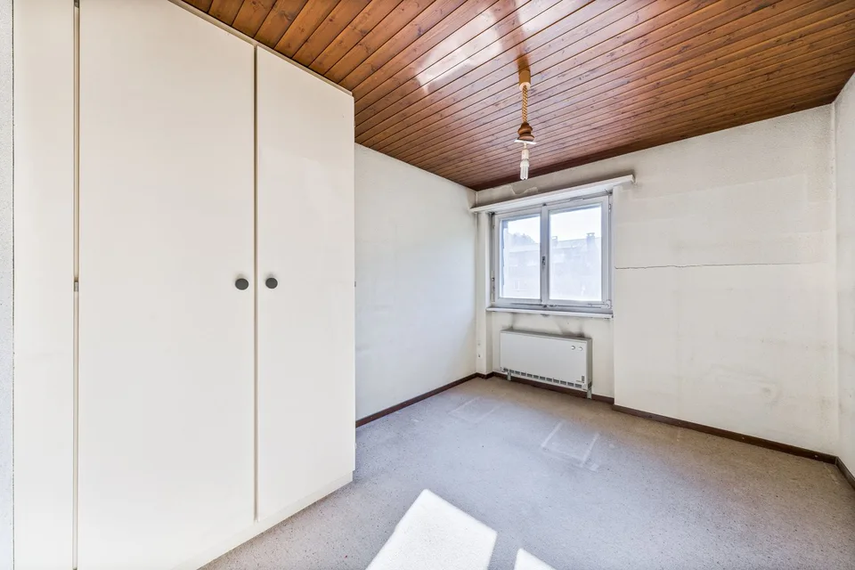 Familienfreundliches Zuhause mit Balkon – Foto 7 von 11