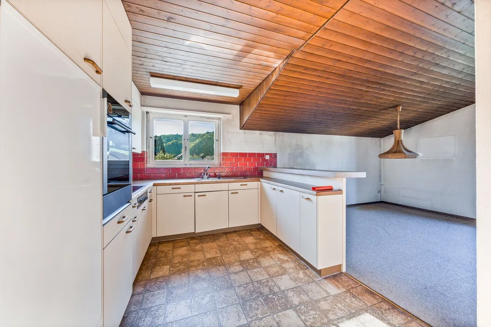Familienfreundliches Zuhause mit Balkon – Foto 8 von 11