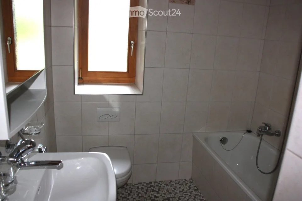 Appartamento 4,5 locali – foto 6 di 6
