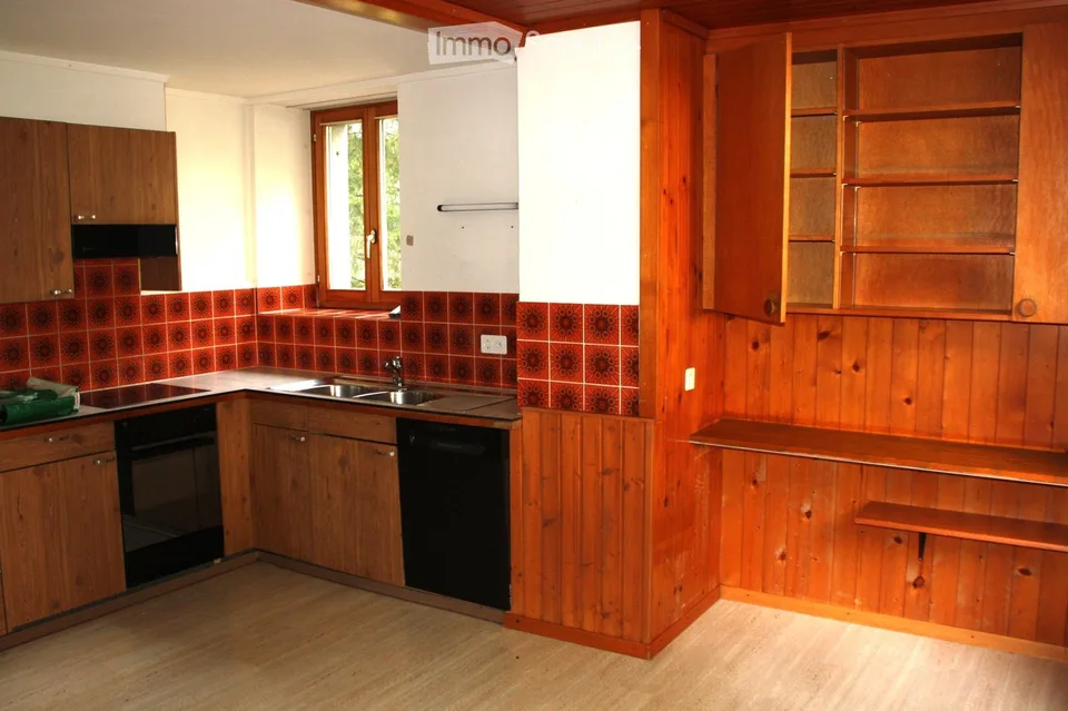 Appartamento 4,5 locali – foto 5 di 6