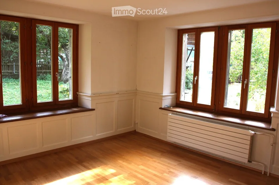 Appartamento 4,5 locali – foto 2 di 6