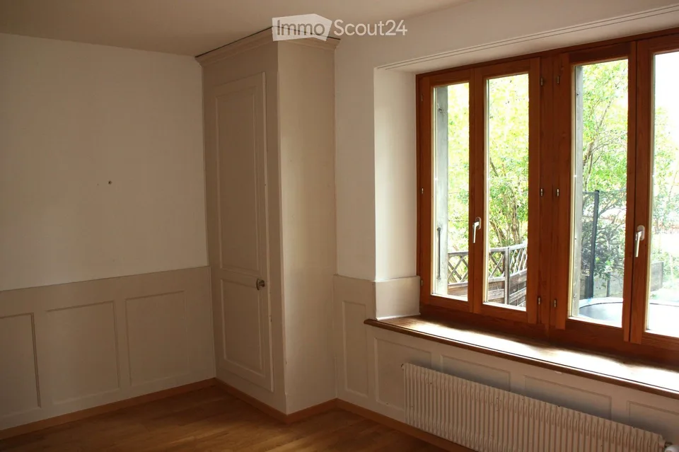 Appartamento 4,5 locali – foto 3 di 6