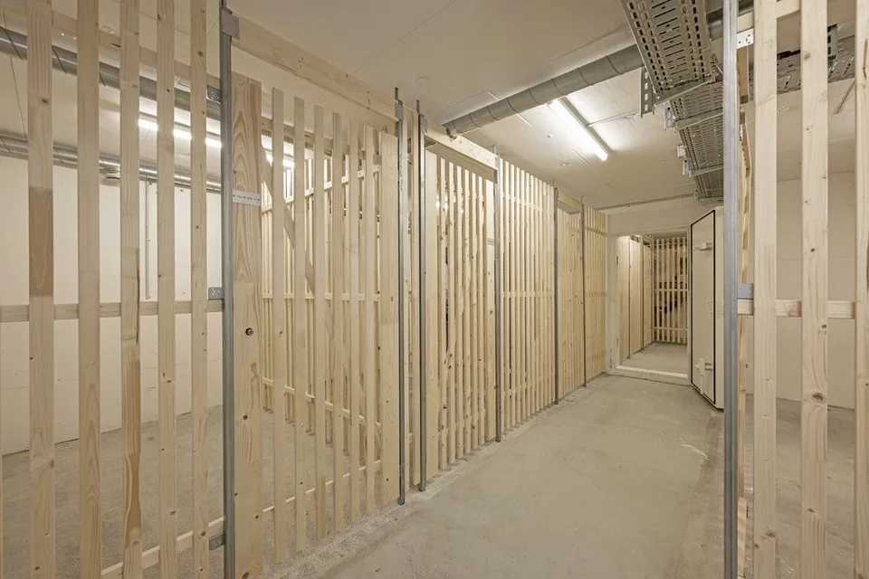 Modernes Wohnen an bester Lage – Foto 7 von 8