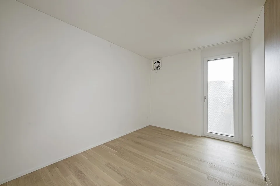 Modernes Wohnen an bester Lage – Foto 3 von 8