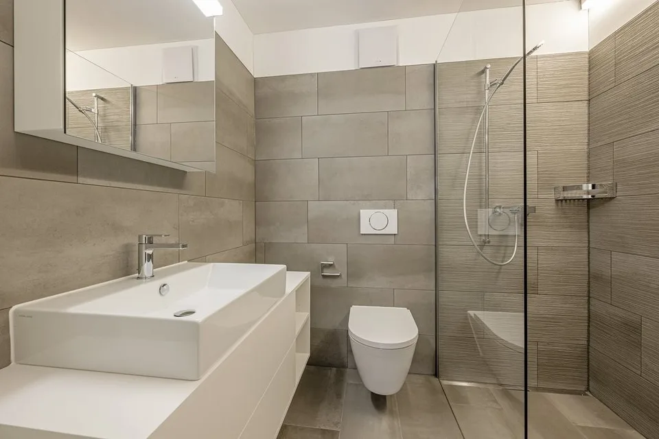 Modernes Wohnen an bester Lage – Foto 4 von 8