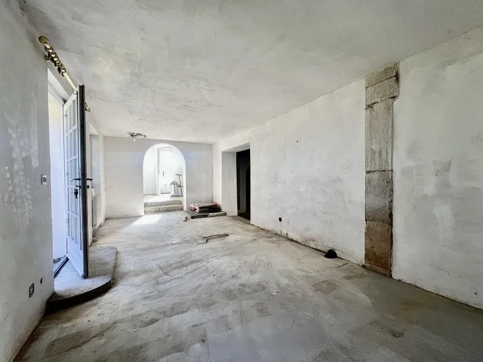 7 Zimmer Einfamilienhaus in Versoix – Foto 6 von 13