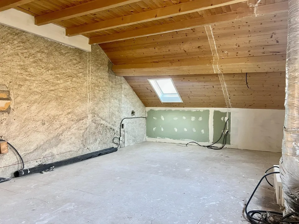 7 Zimmer Einfamilienhaus in Versoix – Foto 9 von 13