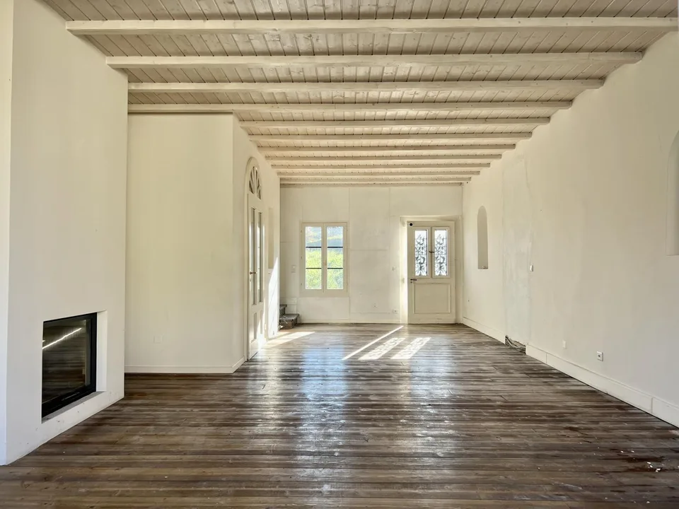 7 Zimmer Einfamilienhaus in Versoix – Foto 7 von 13