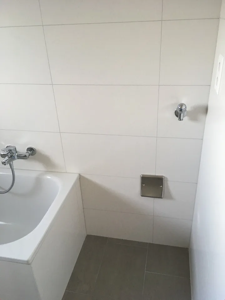 VOTRE MAGNIFIQUE 2.5 PIECES RECENT AVEC SA BELLE TERRASSE - 1 PARKING INT. + 1 PARKING EXT. INCLUS – photo 7 sur 7