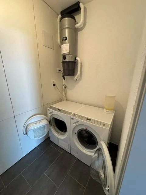 Appartamento mansardato di 3.5 locali, magnifico e raro – foto 11 di 14