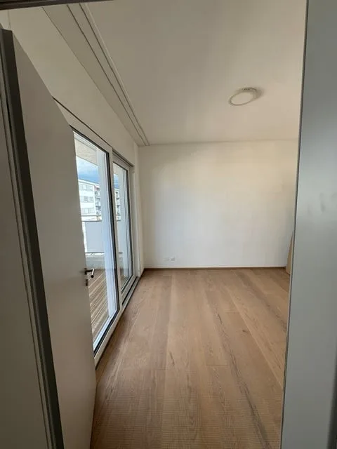Appartamento mansardato di 3.5 locali, magnifico e raro – foto 8 di 14