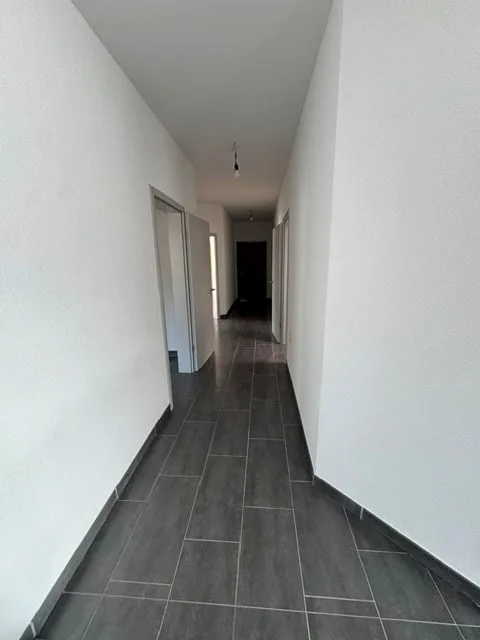 Appartamento mansardato di 3.5 locali, magnifico e raro – foto 12 di 14