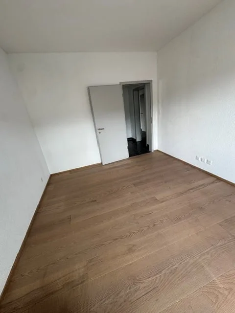 Appartamento mansardato di 3.5 locali, magnifico e raro – foto 7 di 14