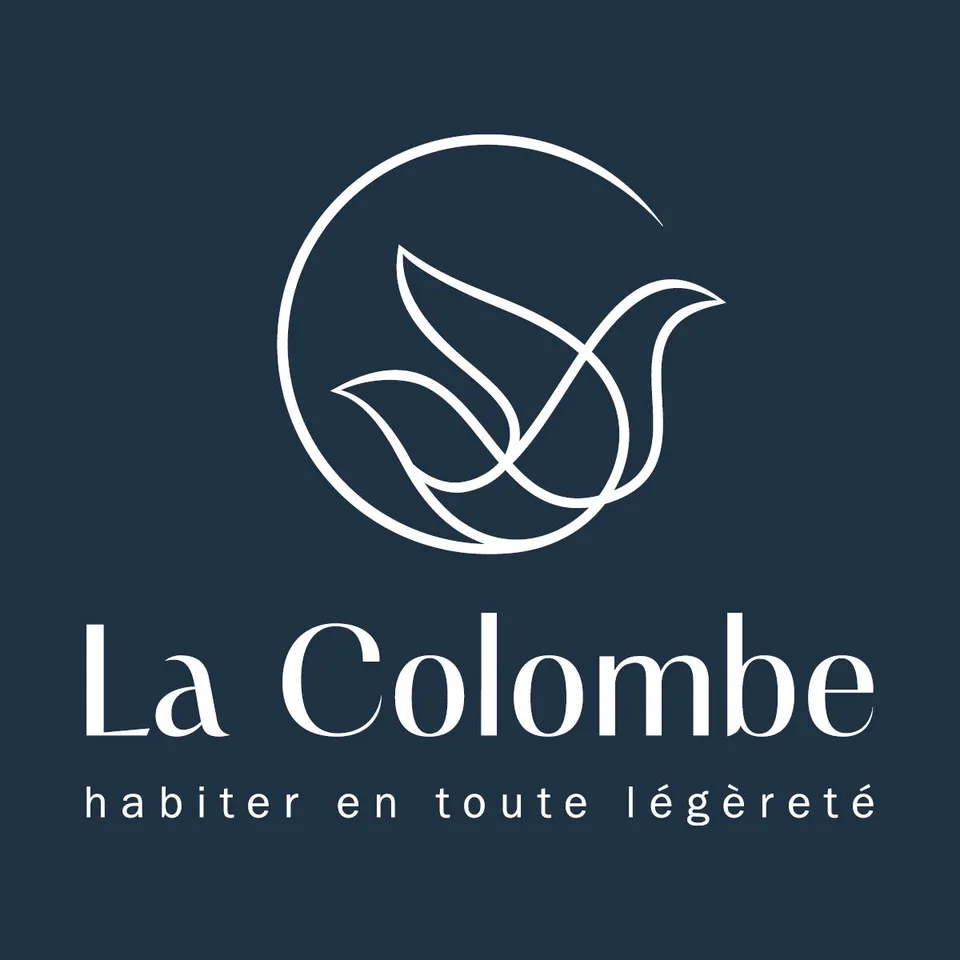 La Colombe, Biel - Neubauprojekt / La Colombe, Bienne - Projet de construction neuve – Foto 8 von 11