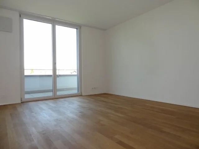 Appartement en attique moderne de 4,5 pièces à Münsingen – photo 9 sur 12