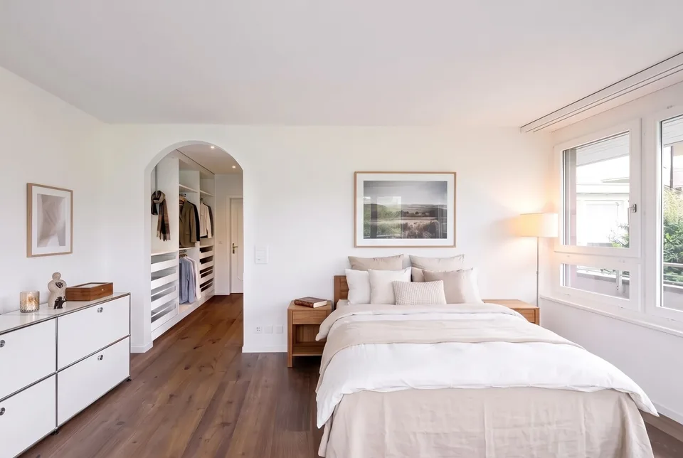 Above the roofs - exclusive living with limitless views – photo 5 of 11