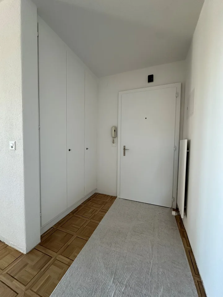 Charmante 5-Zimmer-Wohnung mit Panoramablick – Foto 14 von 14