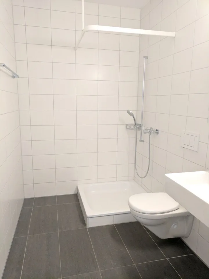 Appartamento di 3,5 locali a Winterthur con balcone – foto 6 di 8