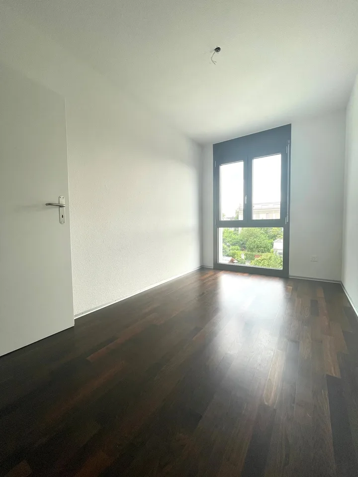 Attraktive 3.5-Zimmer-Duplex-Wohnung – Foto 10 von 15