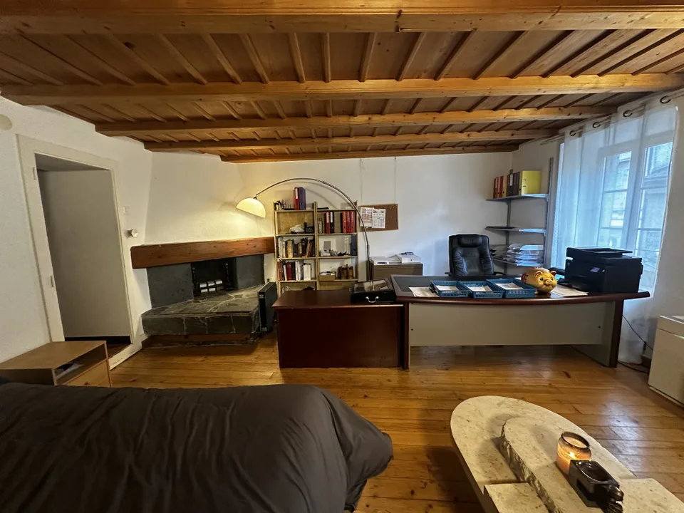In vendita: Splendido immobile di rendita a Martigny – foto 6 di 7