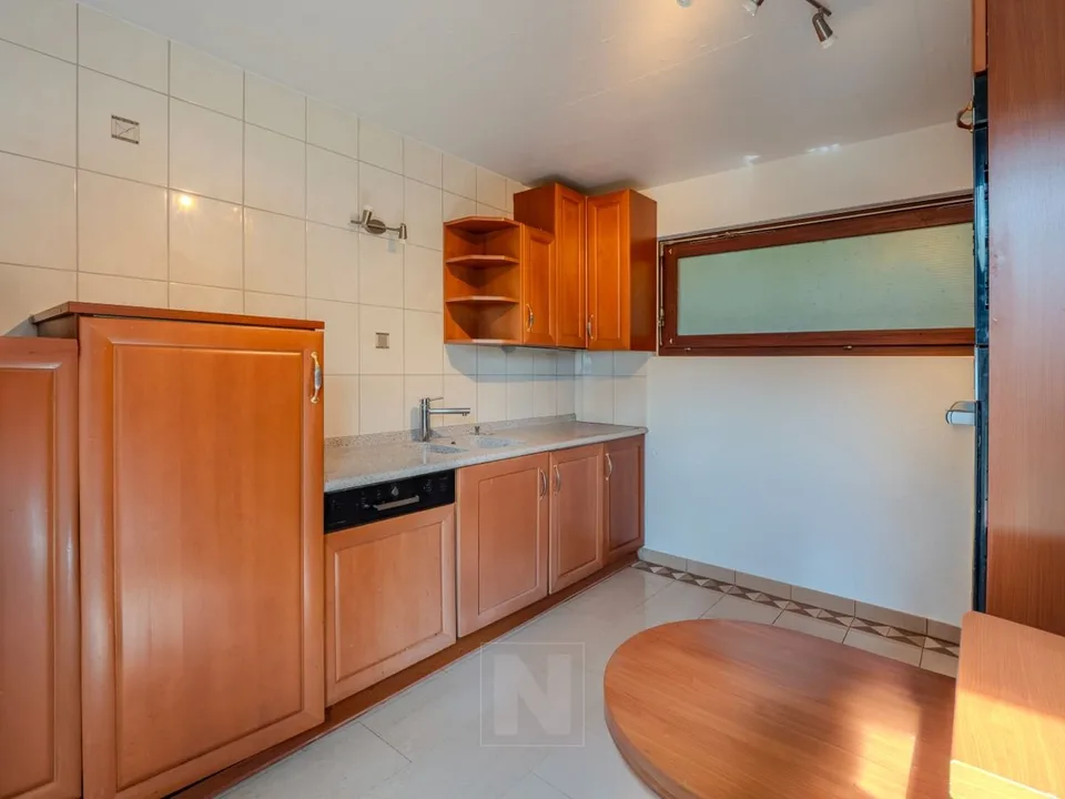 Casa indipendente con vista panoramica sul Lago a Denens – foto 13 di 13