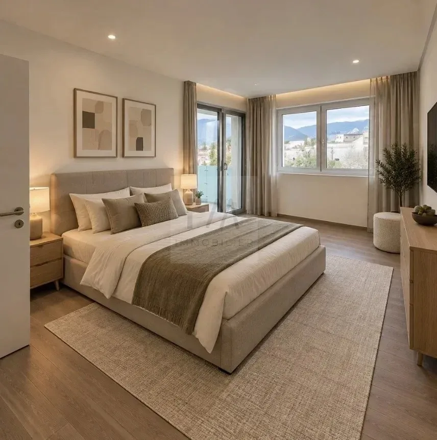 2.5 Zimmer Wohnung in Sion – Foto 5 von 7