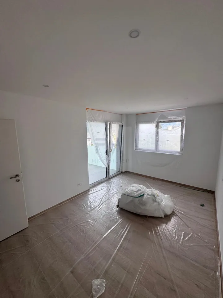2.5 Zimmer Wohnung in Sion – Foto 6 von 7