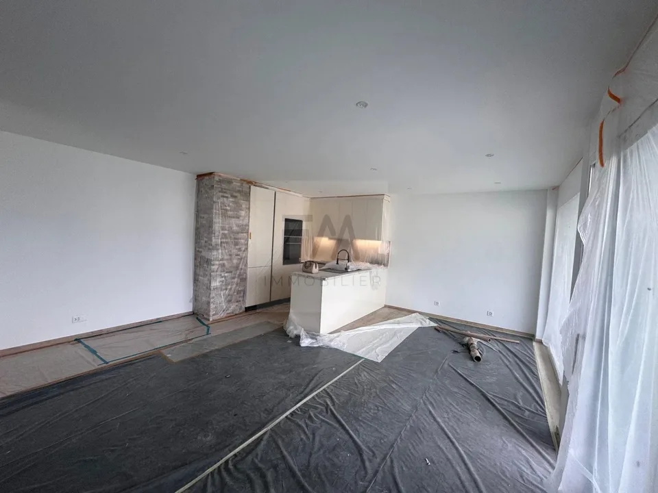 2.5 Zimmer Wohnung in Sion – Foto 2 von 7