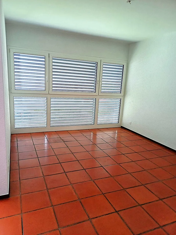 Spazioso appartamento di 4.5 locali a Carasso-Bellinzona – foto 10 di 10