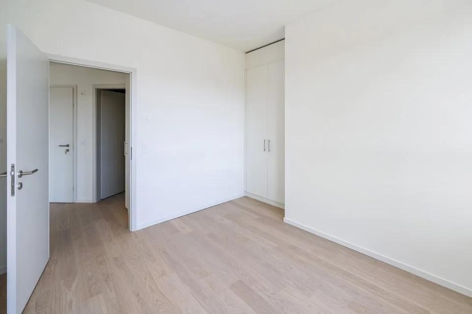 Nouvel immeuble résidentiel dans un quartier prisé de Genève ! – photo 5 sur 10