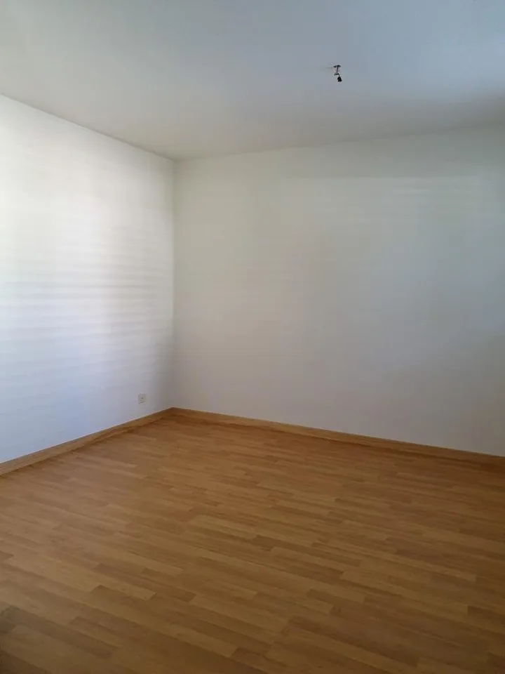 STUDIO TEMPORAIRE À PROXIMITÉ DE LA GARE – photo 4 sur 7