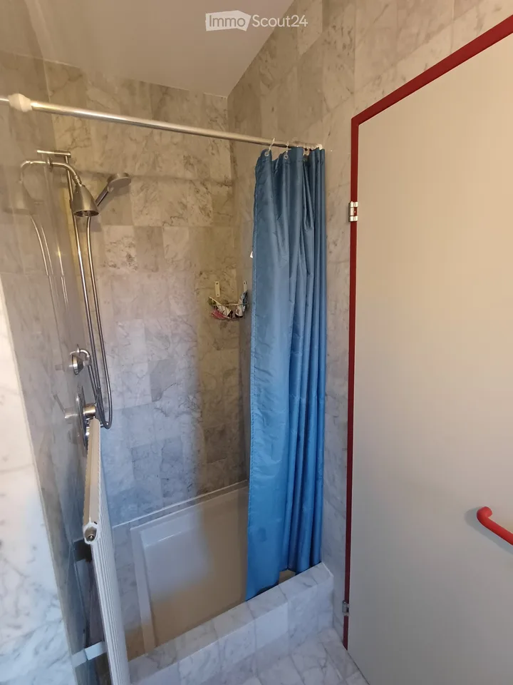 Freistehendes 5½-Zimmer-Einfamilienhaus mit idyllischem, sonnigem Garten – Foto 19 von 22