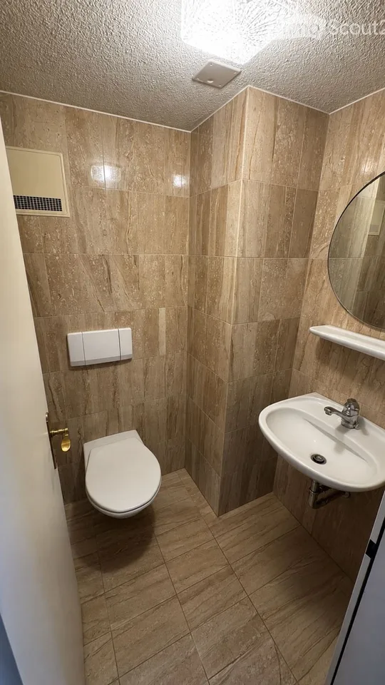 Appartement de 3 pièces lumineux avec grande terrasse à Stansstad (NW) – photo 7 sur 8