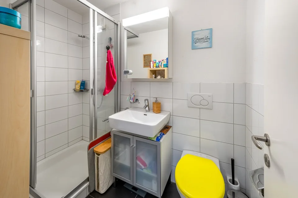 Casa di angolo di 5,5 locali, un paradiso per le famiglie con bambini piccoli – foto 4 di 13