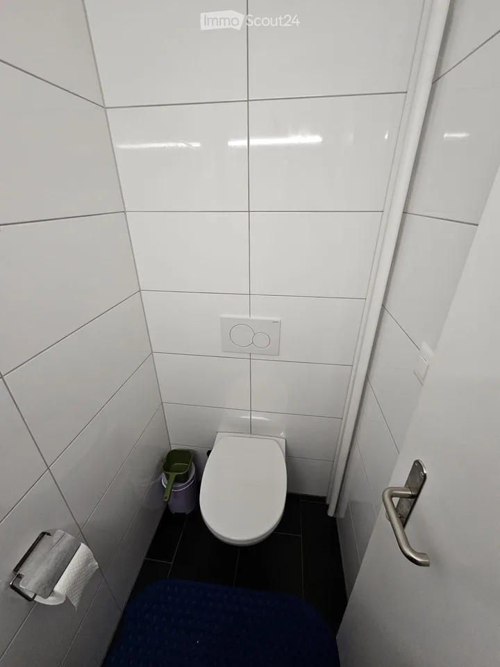 Grosse 4.5 Zimmerwohnung frisch renoviert – Foto 3 von 5