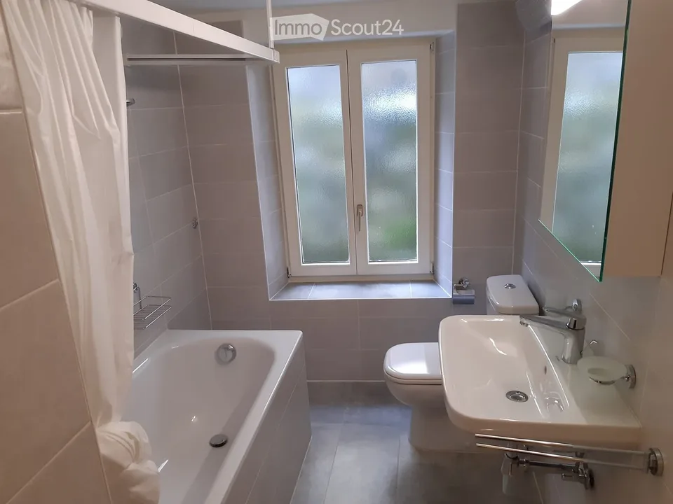 Mietwohnung 5 Zimmer – Foto 4 von 5