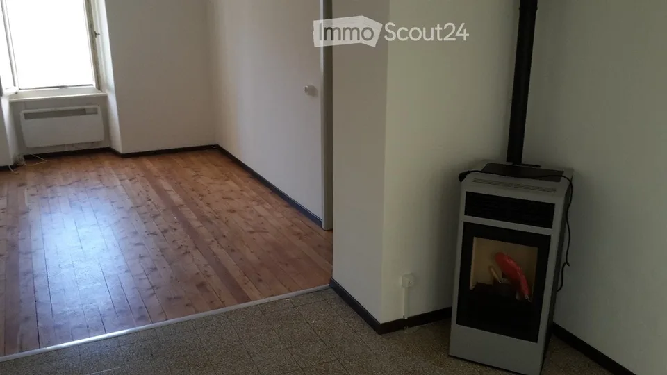 Mietwohnung 5 Zimmer – Foto 5 von 5