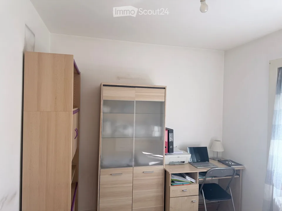 Wohnung zur Miete – Foto 3 von 5