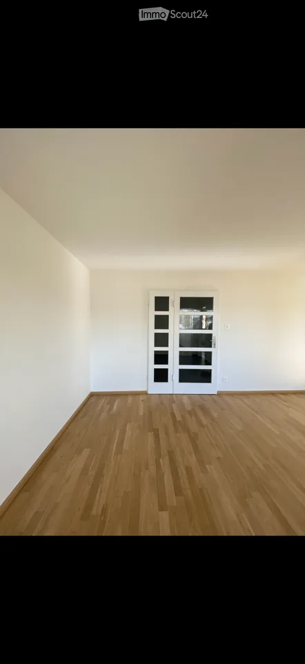 Appartamento 3.5 locali a Münchenstein – Cercasi subaffittuario – foto 5 di 18
