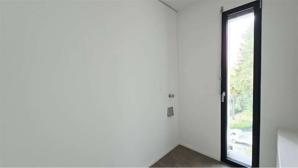 Moderno appartamento 2.5 locali - Ottimo anche come investimento a red – foto 8 di 12